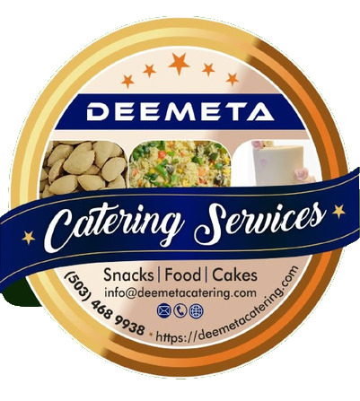 DeeMeta Catering